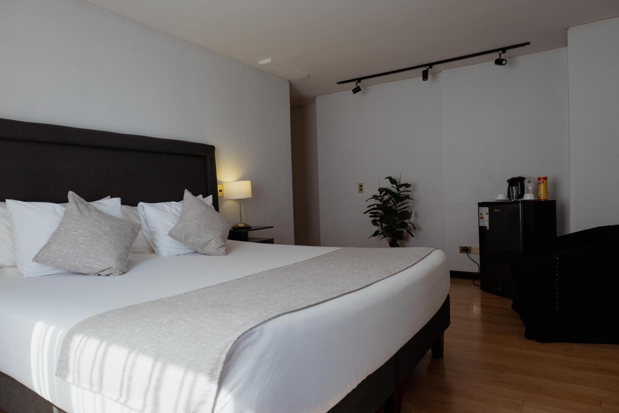 Tempo Rent 3*